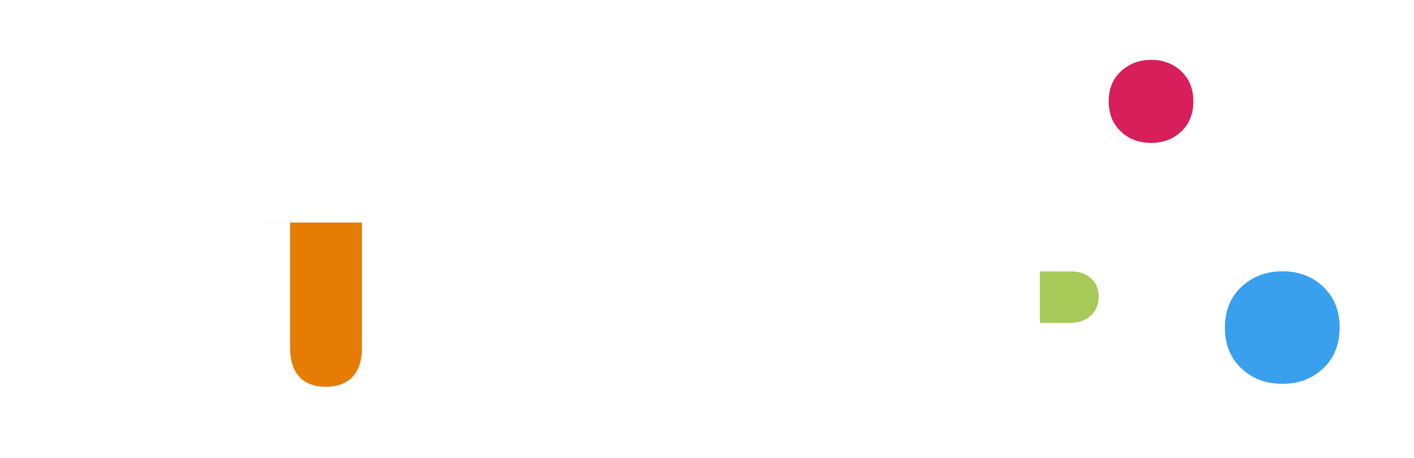 Revista Gente Lo Nuestro
